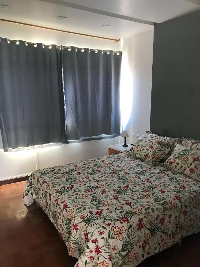 Aconchegante, Otima Localizacao E Vista O Mar Apartamento Recife